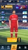 Soccer Master Simulator 3D screenshot 6