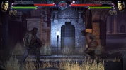 Terrordrome: Reign of the Legends screenshot 3