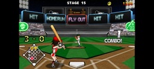 Miracle Baseball screenshot 6