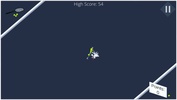 Tennis Ball Boy screenshot 6