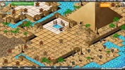 RPG MO - Sandbox MMORPG screenshot 6