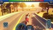 Adrenalin Ride screenshot 9