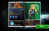 Marvel Mighty Heroes screenshot 5