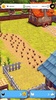Egg Farm - Chicken Farming screenshot 3