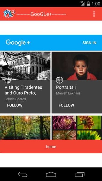 Snap_Go+ - Preview 8