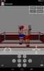 Toy Boxing 3D screenshot 10