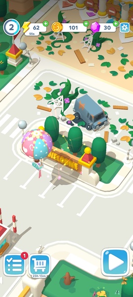 Funland Park - Preview 9