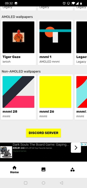 Artwalls - Preview 5