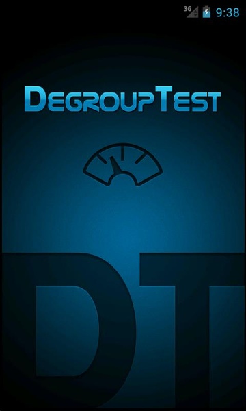 DegroupTest - Preview 5