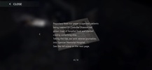 Resident Evil: Survival Unit screenshot 3
