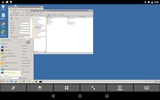 ITmanager screenshot 12