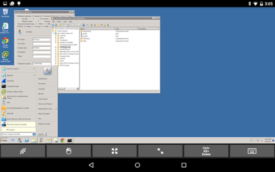 ITmanager - Preview 11