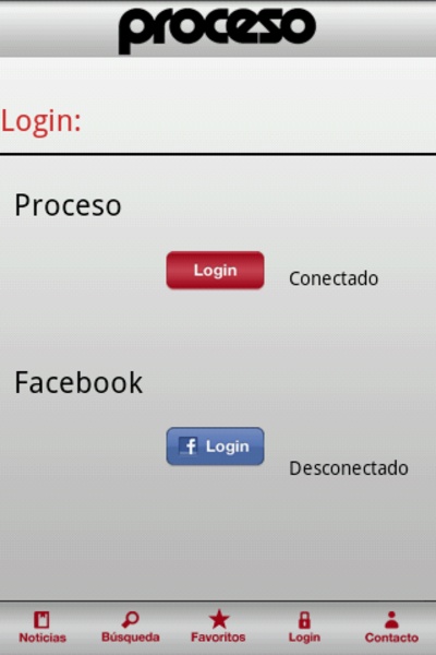 Proceso - Preview 1