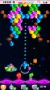 Bubble Shooter 2022 screenshot 8