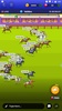 Horse Racing Hero screenshot 4