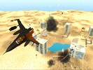 Air Strike screenshot 1