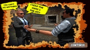 Mafia Downtown Rivals Fight 3D screenshot 6