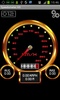 Speedometer Pro screenshot 4