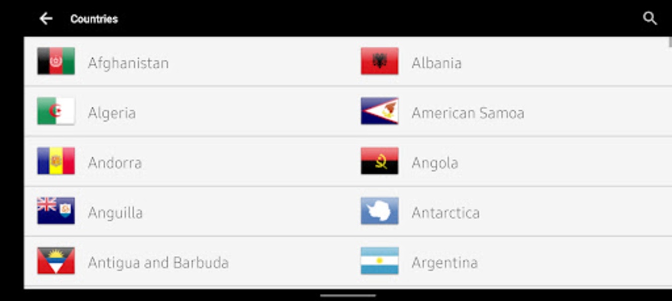APN Settings - Preview 2