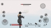 Survival Battle Offline Games screenshot 4