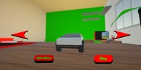 Indoor Stunts screenshot 2