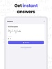 MathMaster: Math Solver & Help screenshot 4