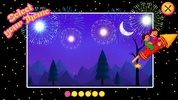 Diwali Crackers & Magic Touch Fireworks screenshot 5