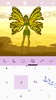 Avatar Maker: Fairies screenshot 9