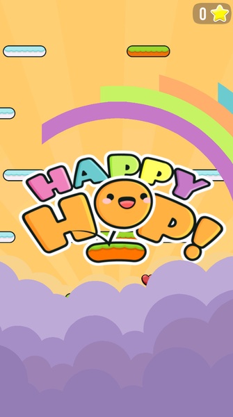 Happy Hop: Kawaii Jump - Preview 8