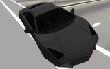 Super Car Driving 3D screenshot 1