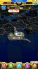 World of Final Fantasy screenshot 12