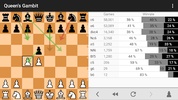 Chess Openings screenshot 10