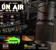 Emar Radio Records screenshot 1