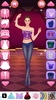 Dress Up Game screenshot 2