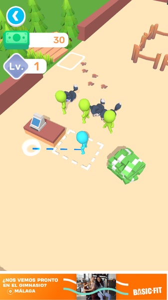 Cuttie Pet Shop - Preview 9