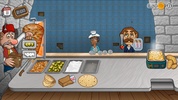 Shawarma Legend screenshot 6