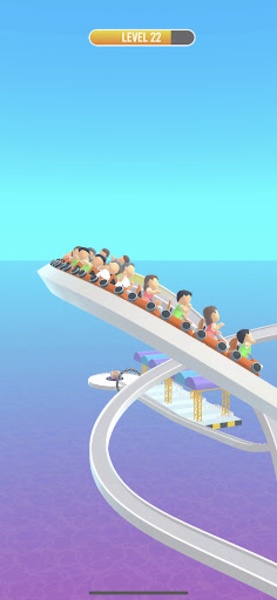 Cart Crash - Preview 10