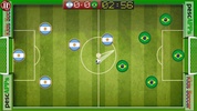 Kids Soccer screenshot 9