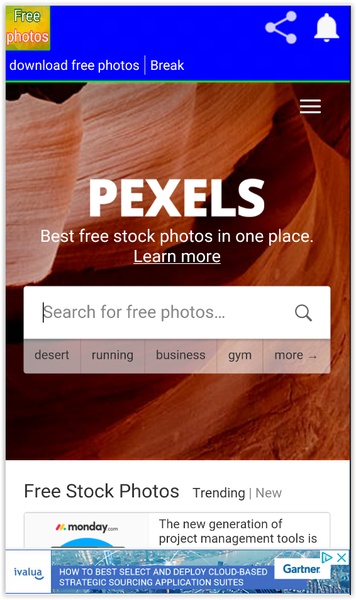Download free photos - Preview 3