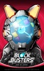 Block Busters - Gem of Arena screenshot 17