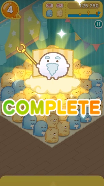 SUMI SUMI para Android - Baixe o APK na Uptodown