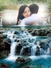 Waterfall Photo Frames screenshot 7