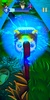 Run Leo Run screenshot 1