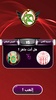 لعبة الدوري المغربي screenshot 12