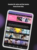 Gagaoolala screenshot 4