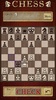 Chess Free screenshot 5