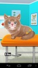 Pet Vet Doctor 1 screenshot 5