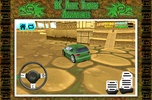 RC Racing Cars Parking screenshot 3