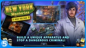 New York Mysteries 2 screenshot 2