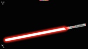 Light Saber screenshot 6